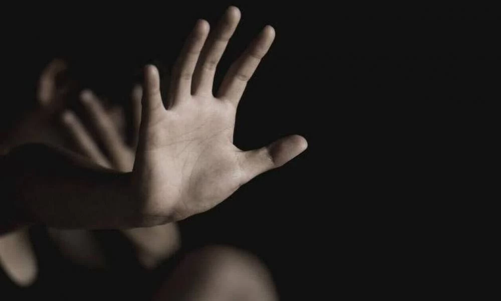 Λάρισα: Ραγδαίες εξελίξεις στην υπόθεση βιασμού της 44χρονης εκπαιδευτικού-Οι πρώτες δηλώσεις του προϊσταμένου της